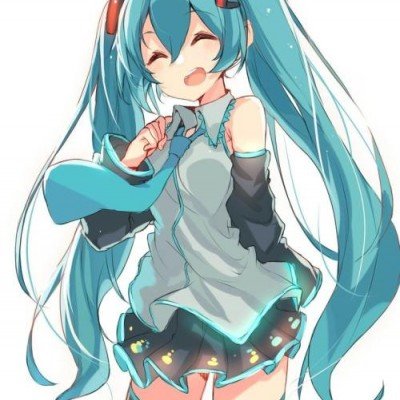 WB 听悦