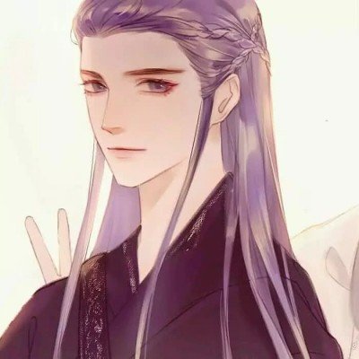 战国